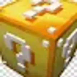 RonPROSTO