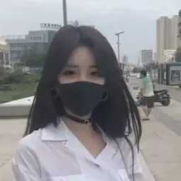 id205278605