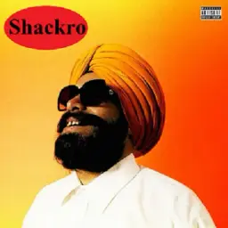 Shackro