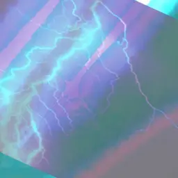 powermoon_1