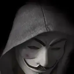 Folzboy