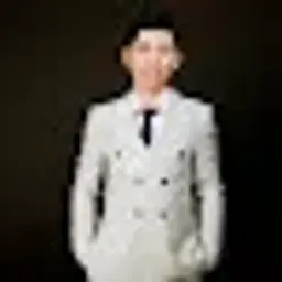 mrga11