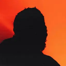 Nek