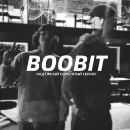 BooBit