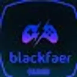 Ggfddd_inactive7580098