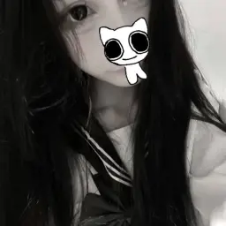 piuuuyyyy