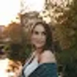 katya54