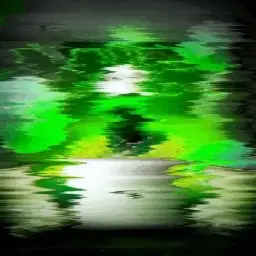 mir_scama