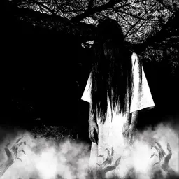 deeprain