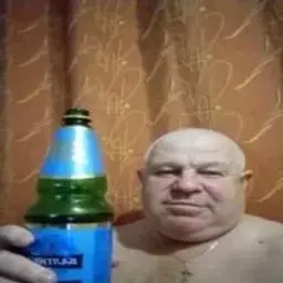 homieXXX