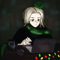 multi_coder