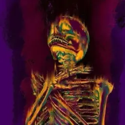 IIker
