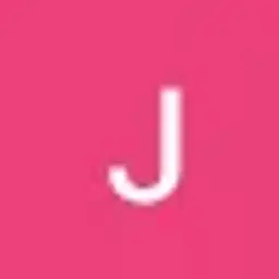 jonibarsuk90