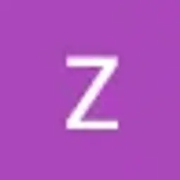 Zewsom
