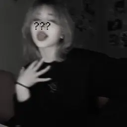 id588113567
