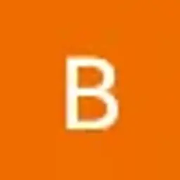 xFactor_inactive7584763