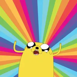 CodyPrice_inactive5272666