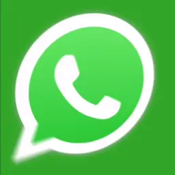 Simcard_inactive7494446