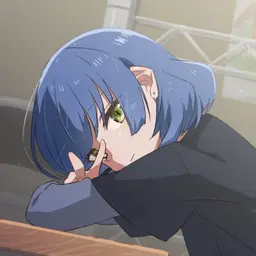 mirizawr