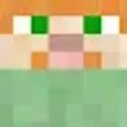 myte