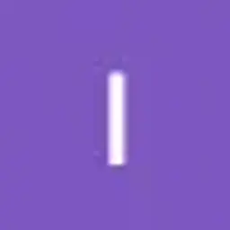 Alonydhd