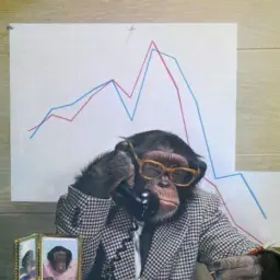 ProfProfessor