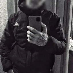 Papahappa174