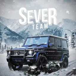 Sever_Daddy