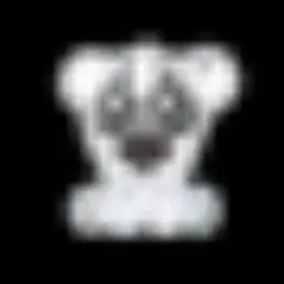 broxro