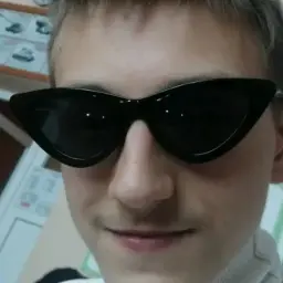 chrv