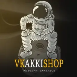 vkakkishop