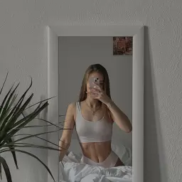 Vlados9ik