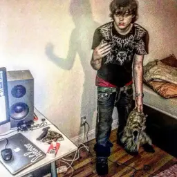 semataryoldgen