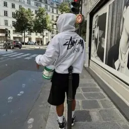 og3456