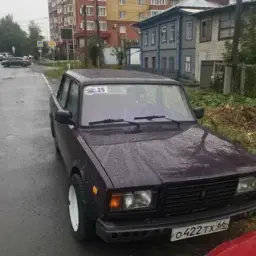 allohamm22