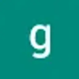 JAMAHAR1