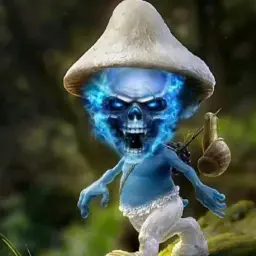 dariker