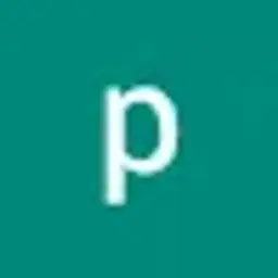 lopo1111