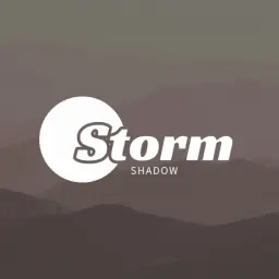 Storm535