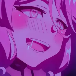 Shadou