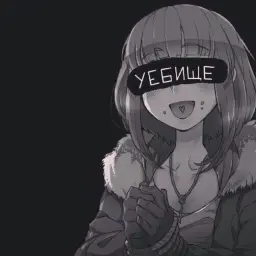 kimberi