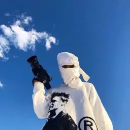 vvs_bro
