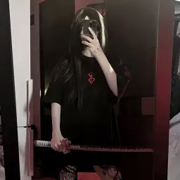 shdowkilla