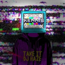 KENNIS