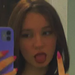 babimba22