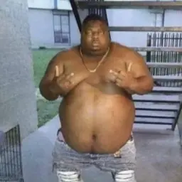 dokynexx