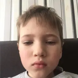 vexyansky