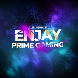 EnJay