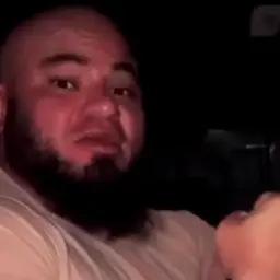 RefMarcus
