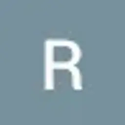 Ffrxiond